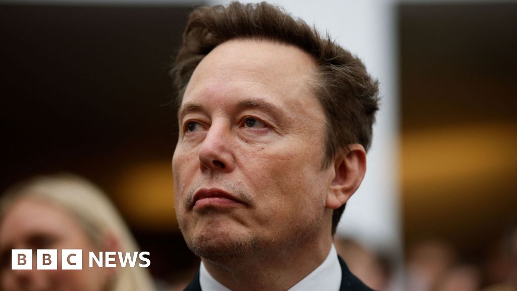 Starlink: Why Elon Musk is taking on Mukesh Ambani and Jio over satellite internet