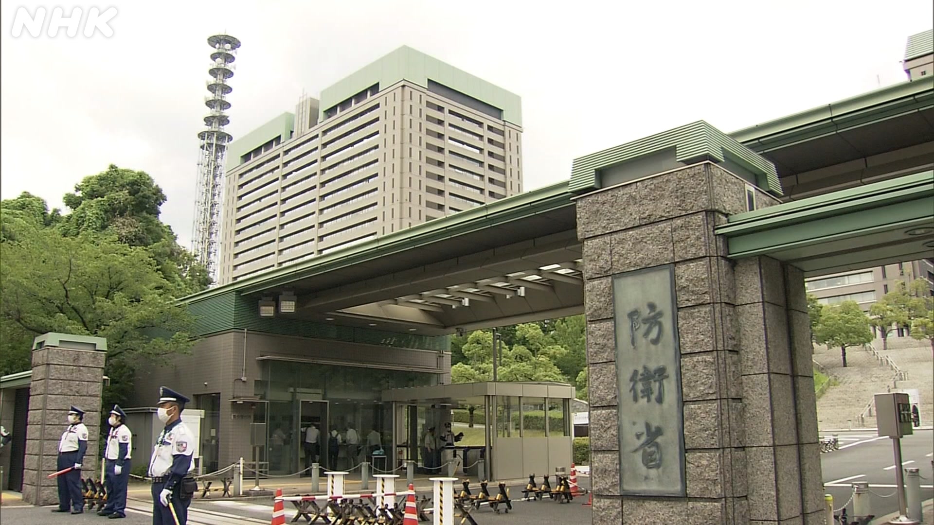 Japan to launch study on satellite transportation | NHK WORLD