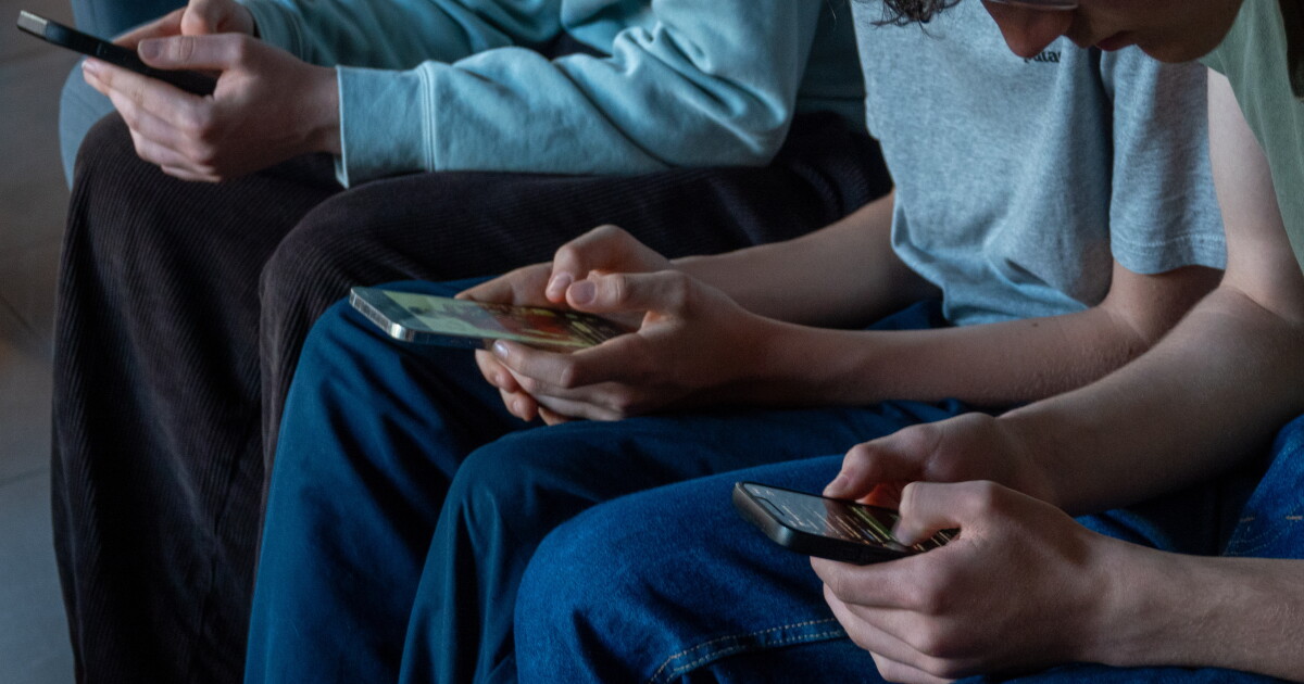 ChatGPT for Teens has special safeguards. A watchdog group finds most don't work