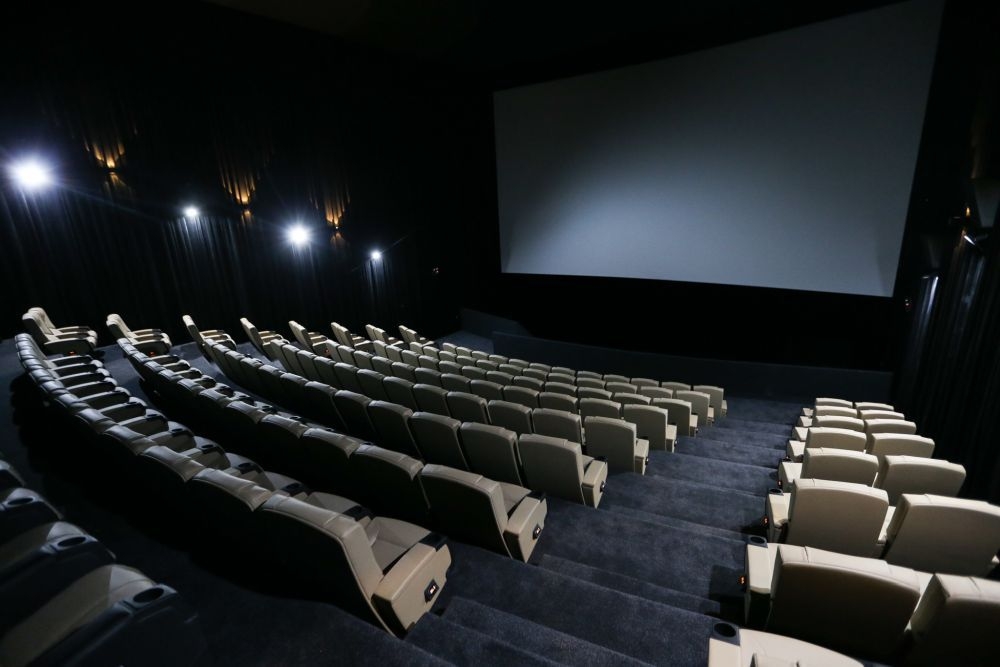 Budget 2027: Entertainment duty exemption for local film, theatre tickets in Federal Territories, creative sector gets RM130m