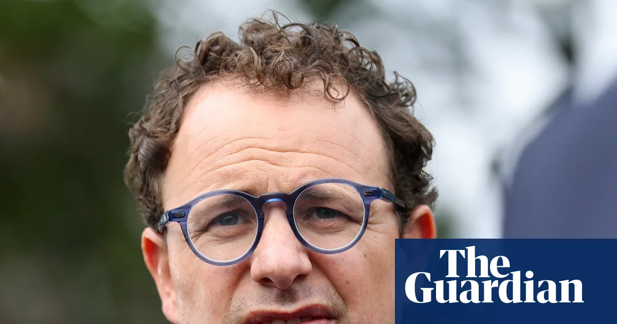 Anthropic bans users from ‘needless abusive or cruel behavior’ towards Claude