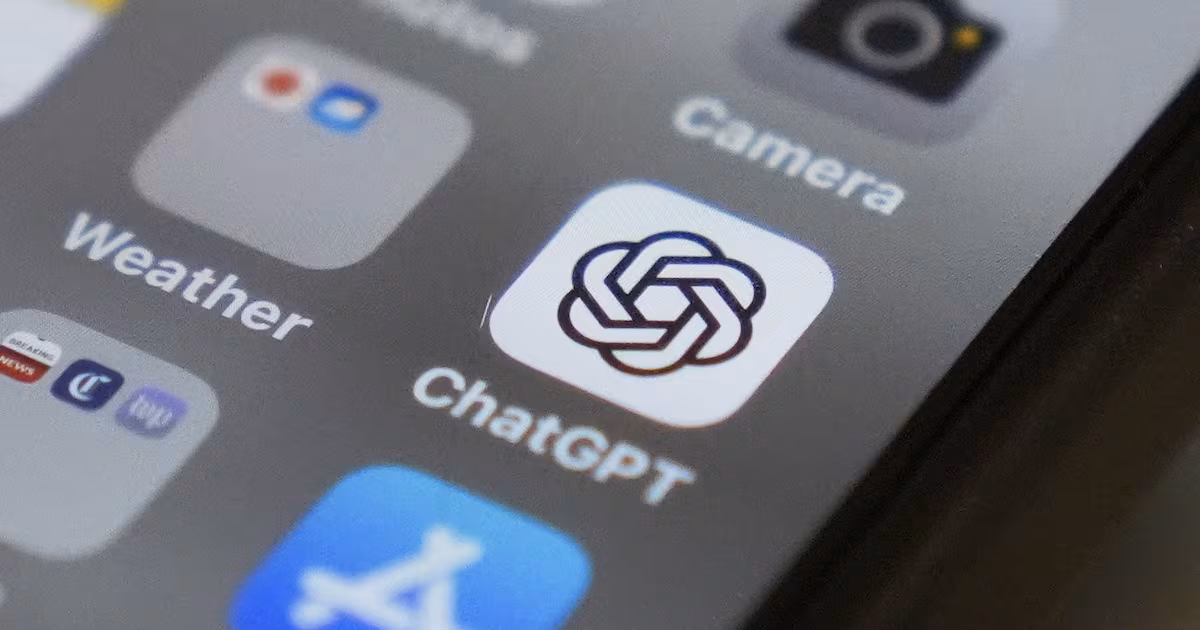 OpenAI denies firing researchers over AI safety warnings