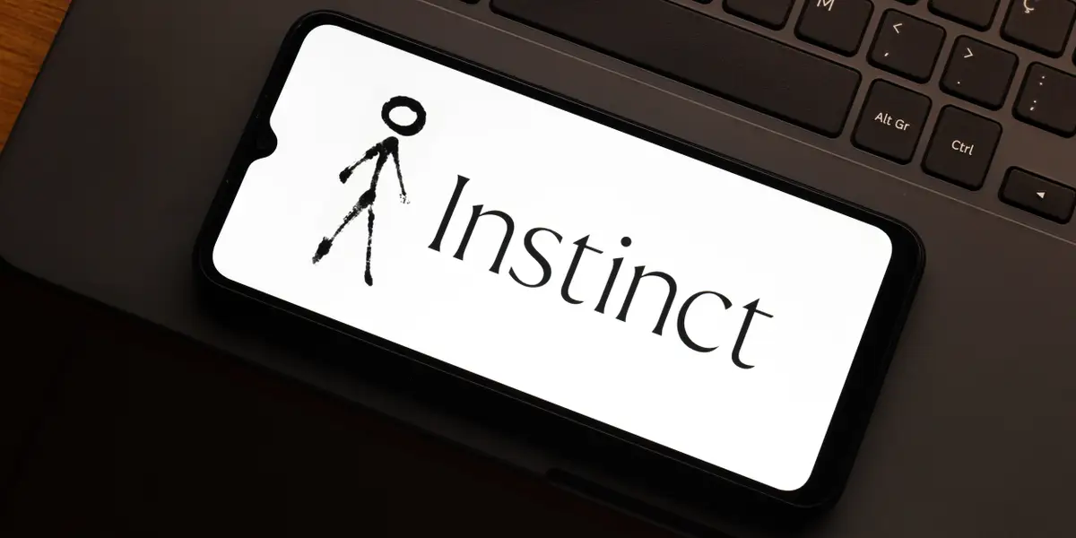 Instinct joined the chat: The startup is bringing its AI agents to your group DMs