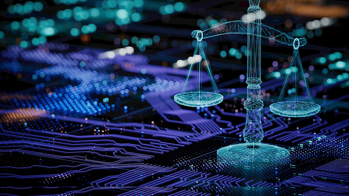“Consensus Truth” in the Age of AI