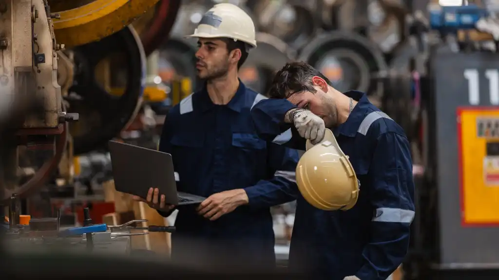 AI won’t empty the software factory: Why the new engineers act like foremen