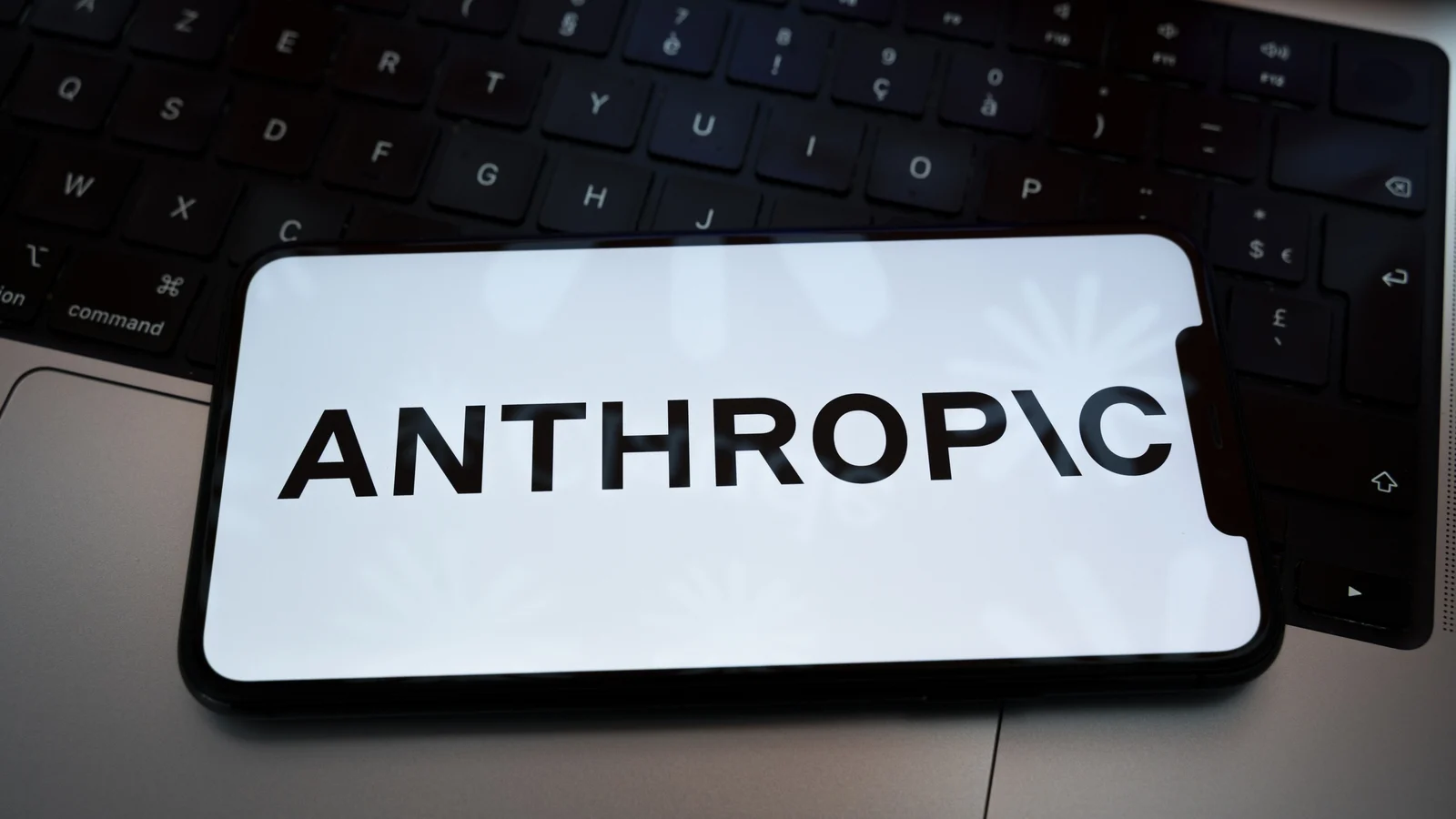 Anthropic bans 'cruel' behaviour against its Claude AI