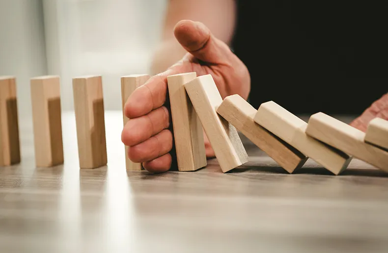 Artificial intelligence: Risk management actuaries need to work across business units