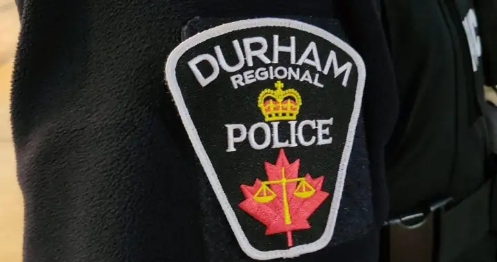 Lockdown, hold and secure measures lifted at Oshawa schools following threat