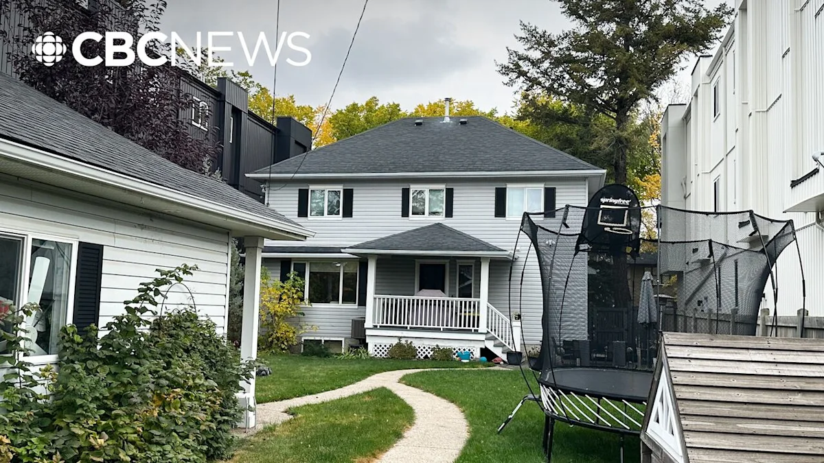 How will reversing Edmonton's zoning bylaw impact taxpayers?