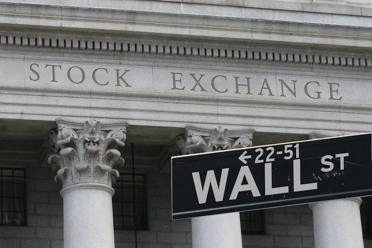 Is the stock market open on Columbus Day, Indigenous Peoples Day?