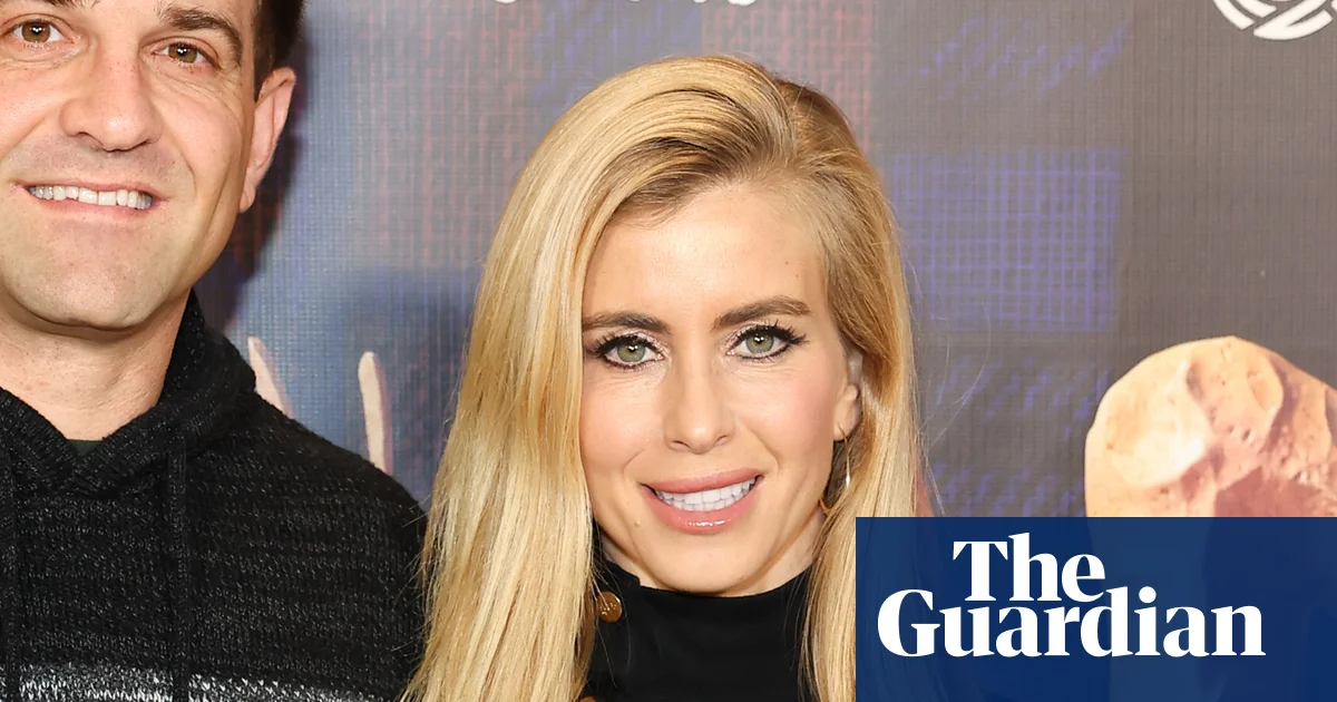 Trump says he picked ‘devoted fan’ Katie Zacharia to be next press secretary