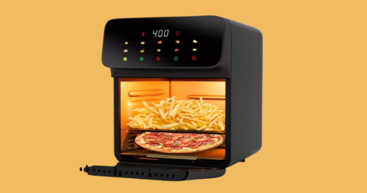 Walmart Deal Days Canada: The best deals to shop now