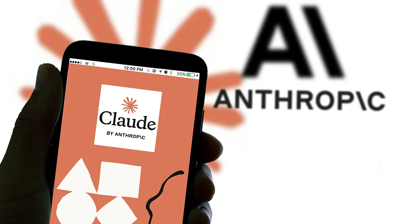 Anthropic's Claude AI fabricates eyewitness account, submits false murder tip to police website