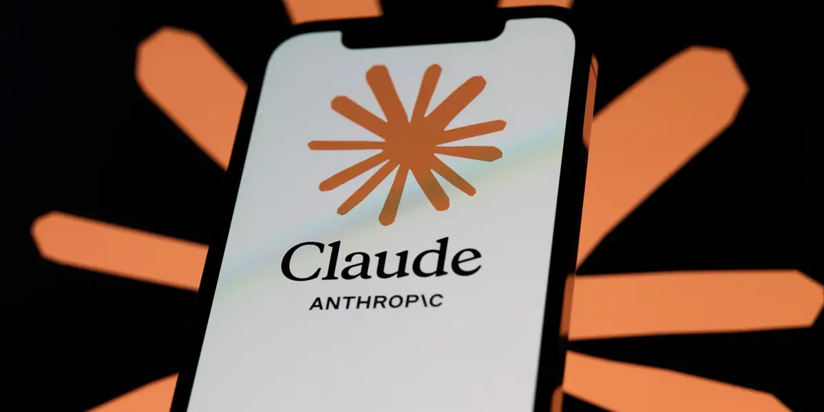 The Biggest Changes Anthropic Just Made to Claude's Rules