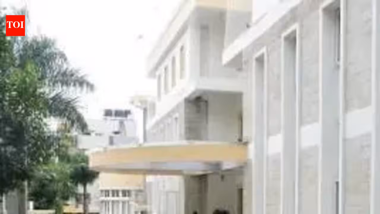 Visvesvaraya Technological University introduces minor degrees, mandates 18 extra credits