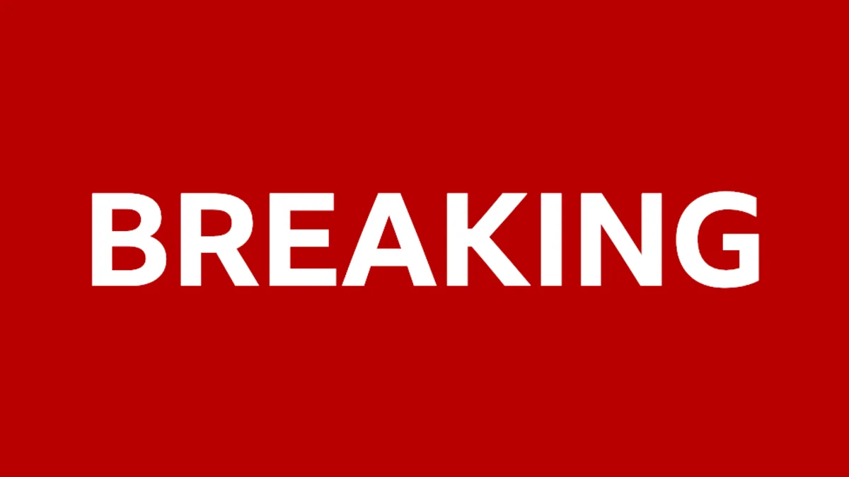 Man dies after tiger attack at wildlife park