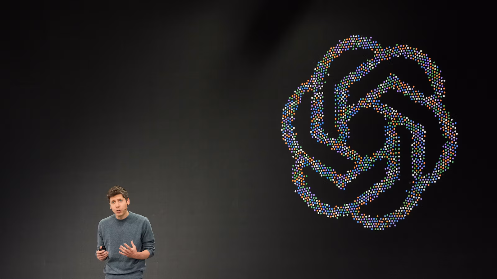 A timeline of developments in AI safety since the attack on Hugging Face