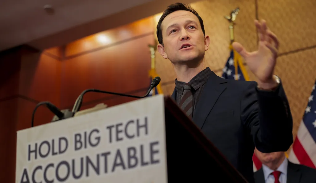 Joseph Gordon