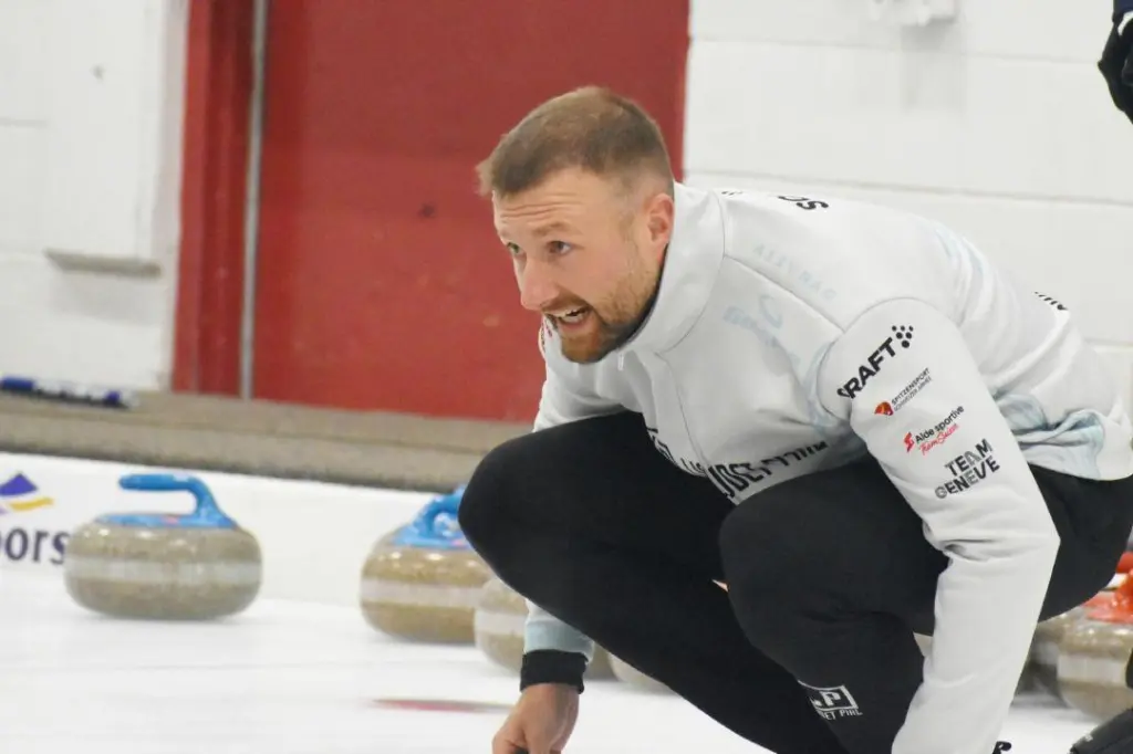 World No. 1 Schwaller, Canadian legend Koe battle on B.C. ice: ‘Best spiel there is’