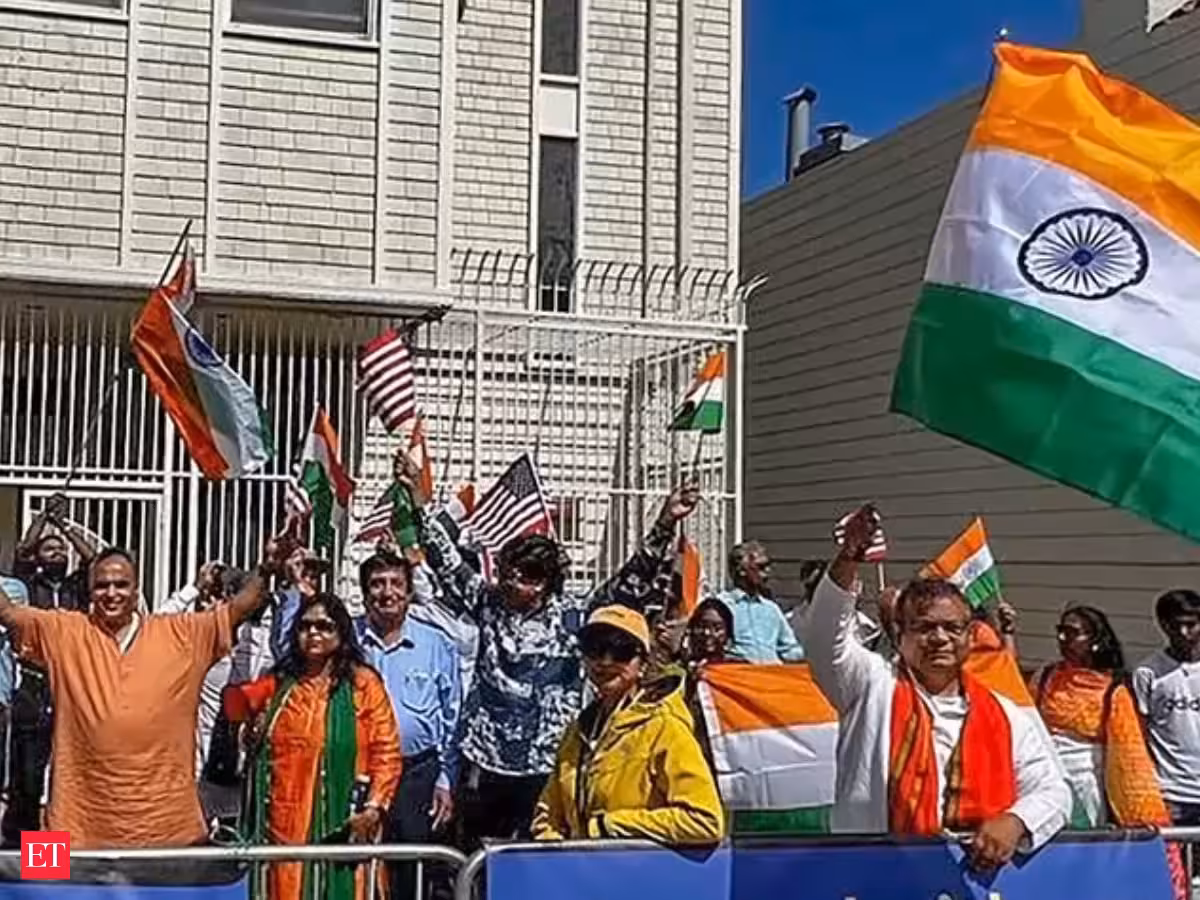 Indian