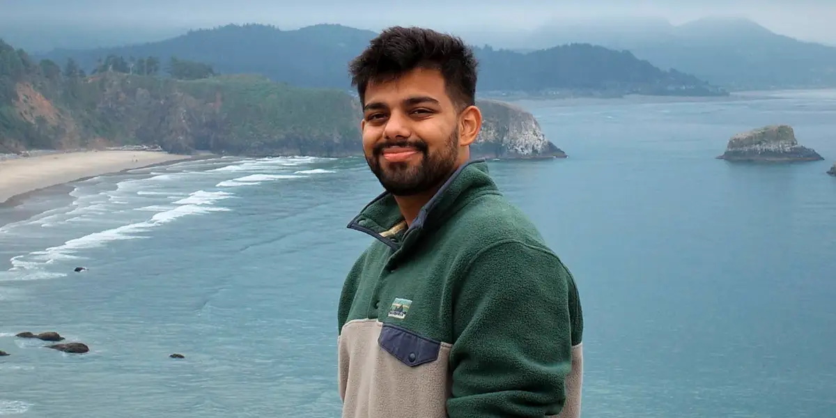 I left my $200K job before my business had paying customers. Here's why I stopped waiting for validation.