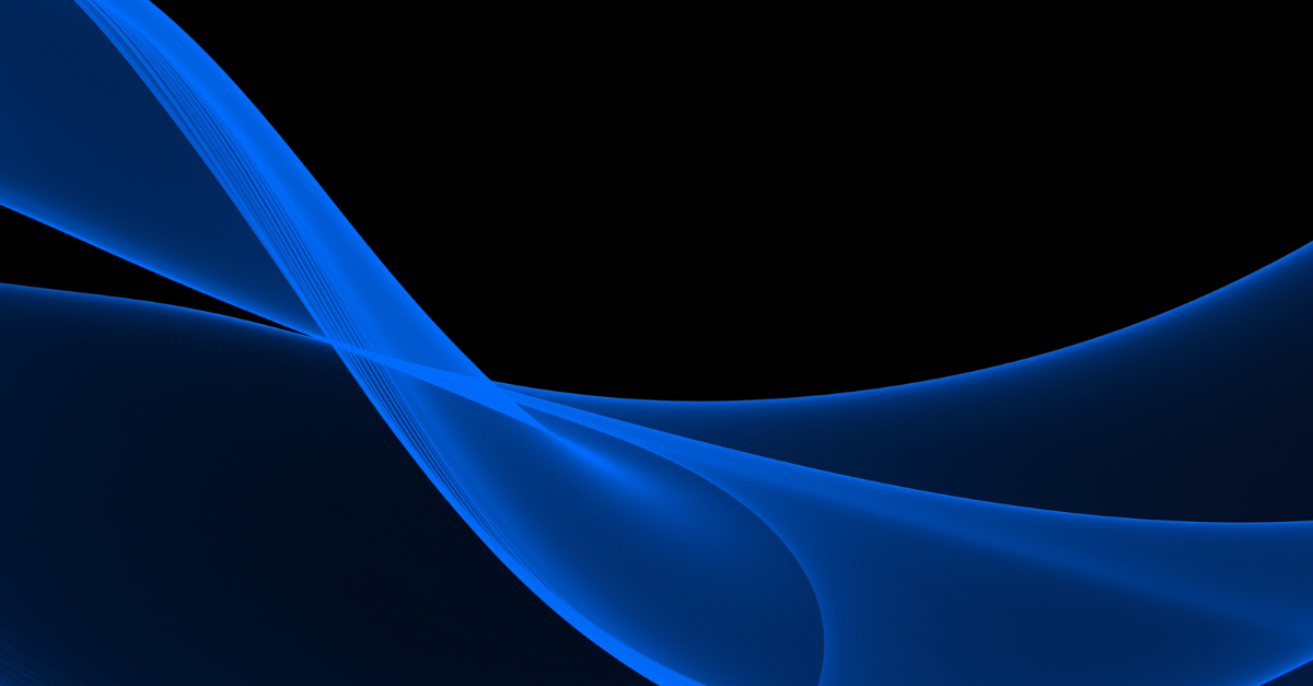 KPMG Announces Client Technology & Innovation Group to Build AI
