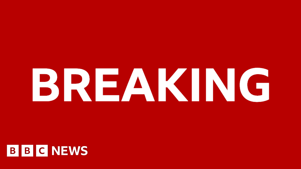 Trump says Ukraine and Russia have agreed 'energy ceasefire'