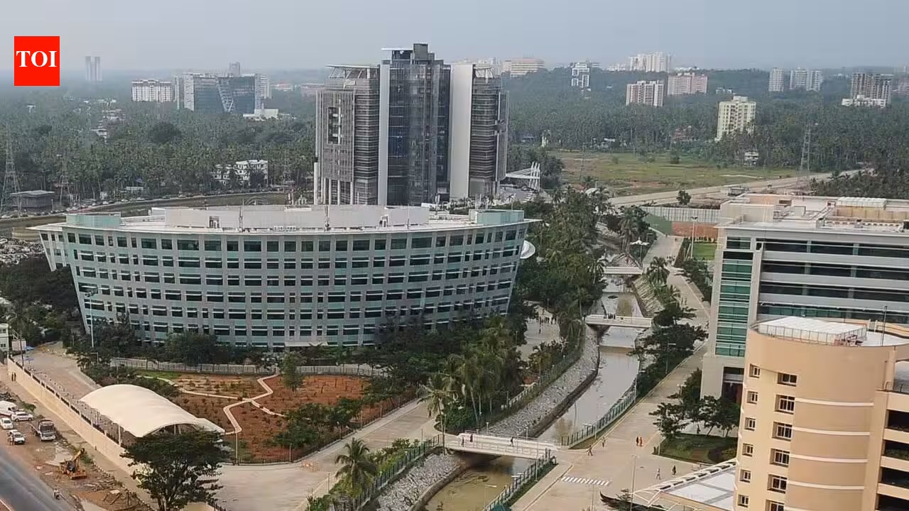 Technopark to host roadshow to connect startups with Dubai investors