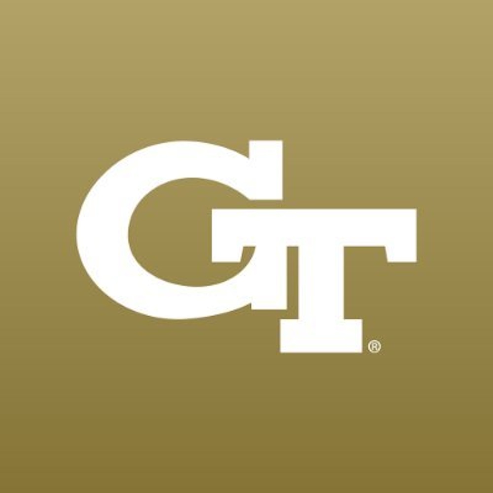 Georgia Tech And Emory Invest More Than $1 Billion In Artificial Intelligence
