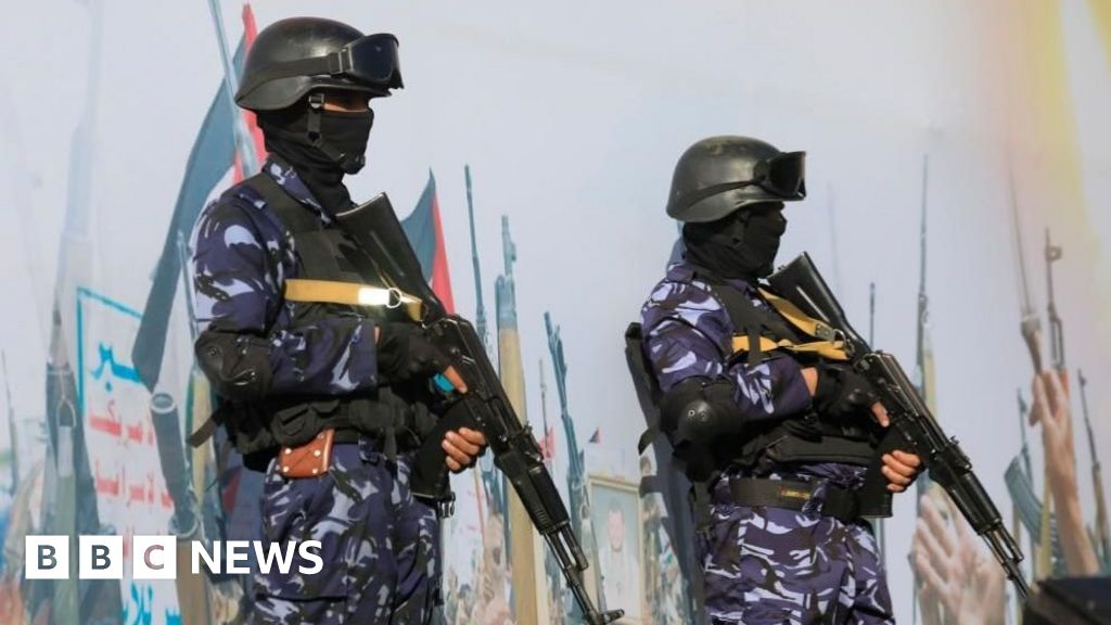 Riyadh airport attacks another dangerous moment in already tense conflict