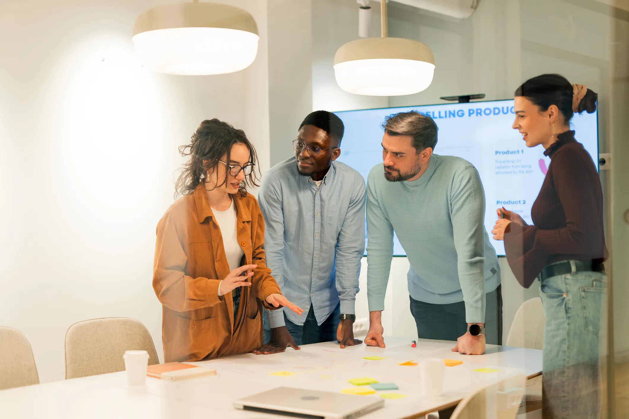 Building Features Nobody Uses Is an Expensive Mistake. Put These 5 Principles in Place to Avoid It.