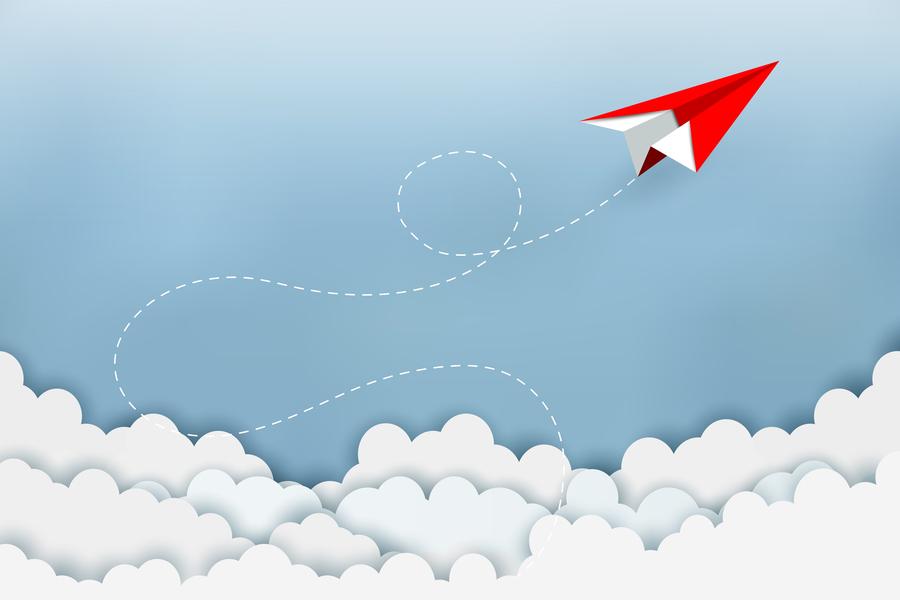 Six platforms where founders can learn from failed start