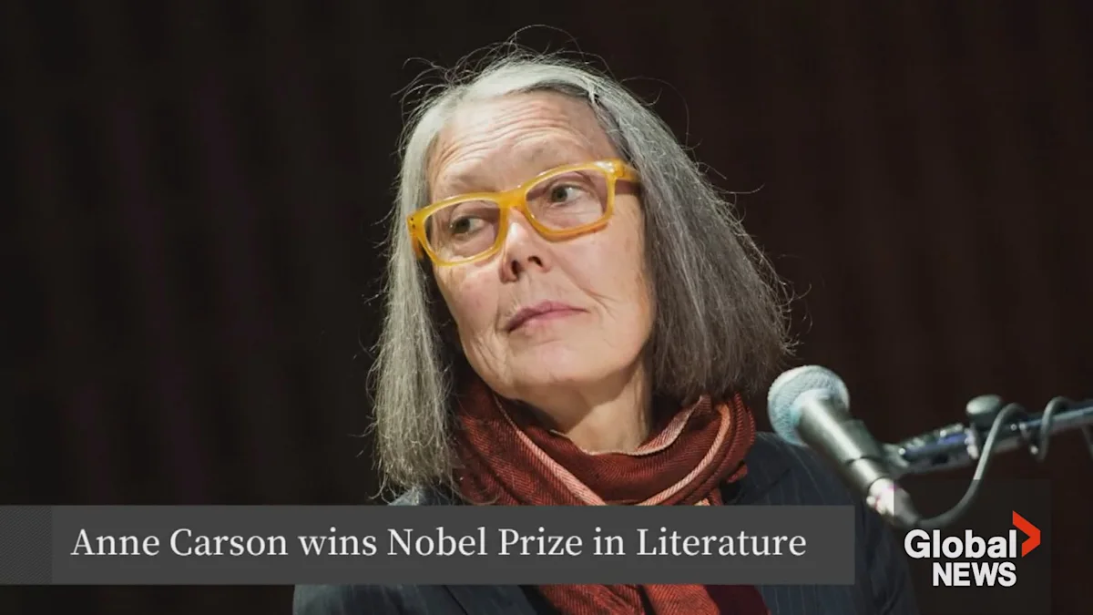 Understanding Nobel