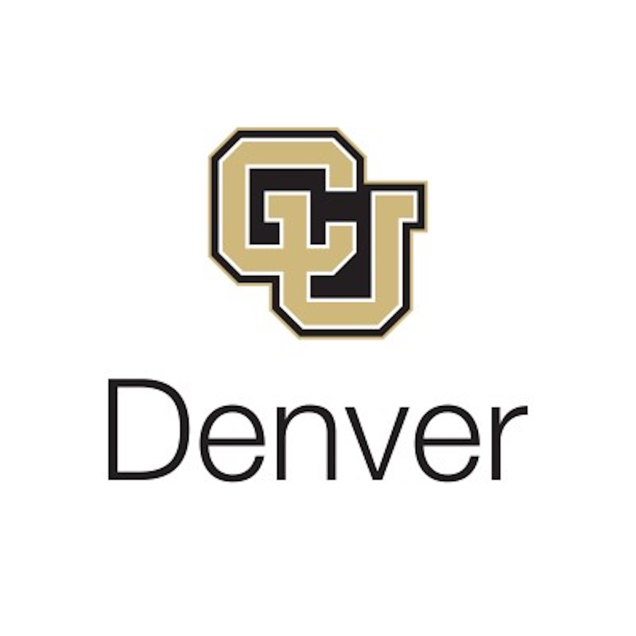 CU Denver Opens AI Hub To Expand Hands
