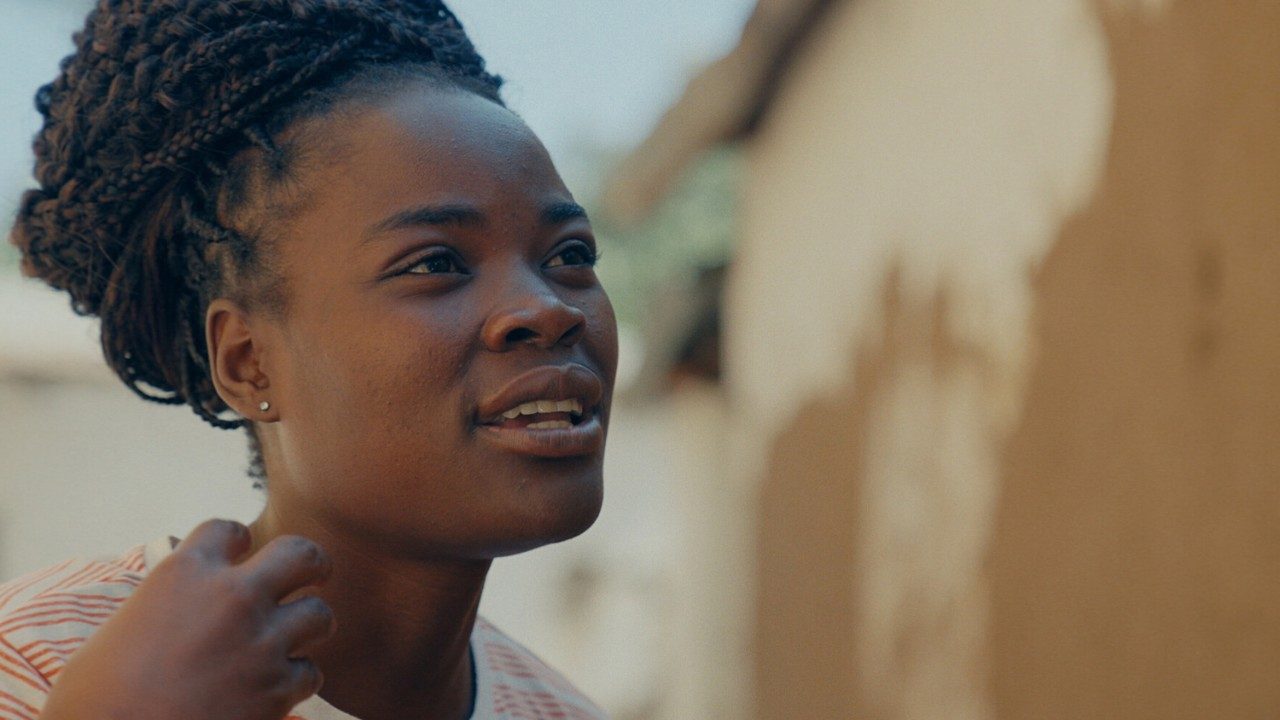 From hunger to hope: Lettie's story on World Porridge Day