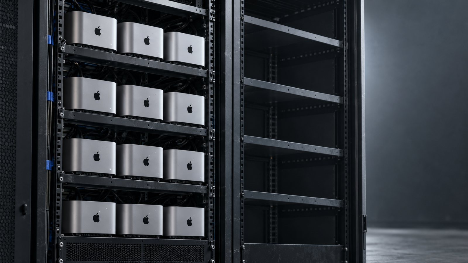 Namespace’s $42M Series B and Eightfold Revenue Growth