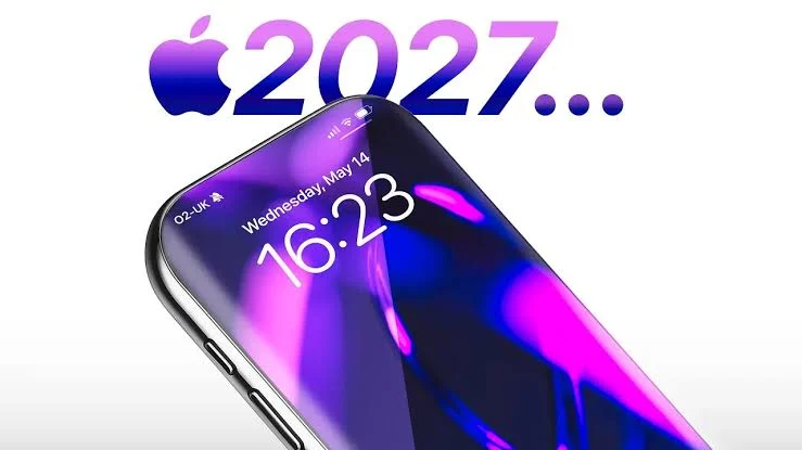 Remote iPhone Monitoring in 2027: What Actually Works, What's Possible, and How to Choose a Legitimate Service