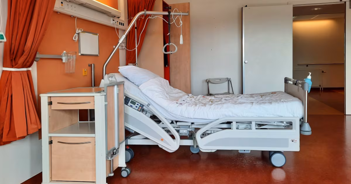 Christopher Liew: The rise of medical tourism among Canadians