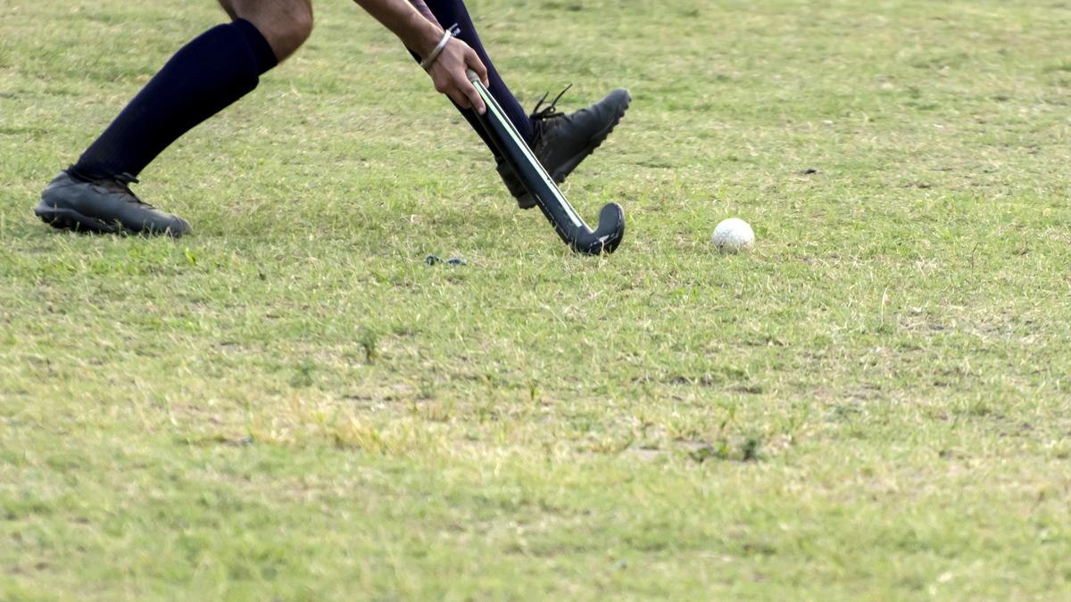 BJD slams State government for Hockey India’s notice to downgrade Odisha’s status