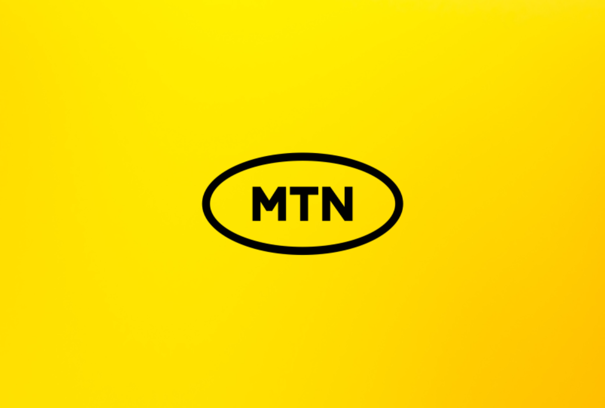 MTN Opens 2026 Technology Hackathon to African Innovators and Employees