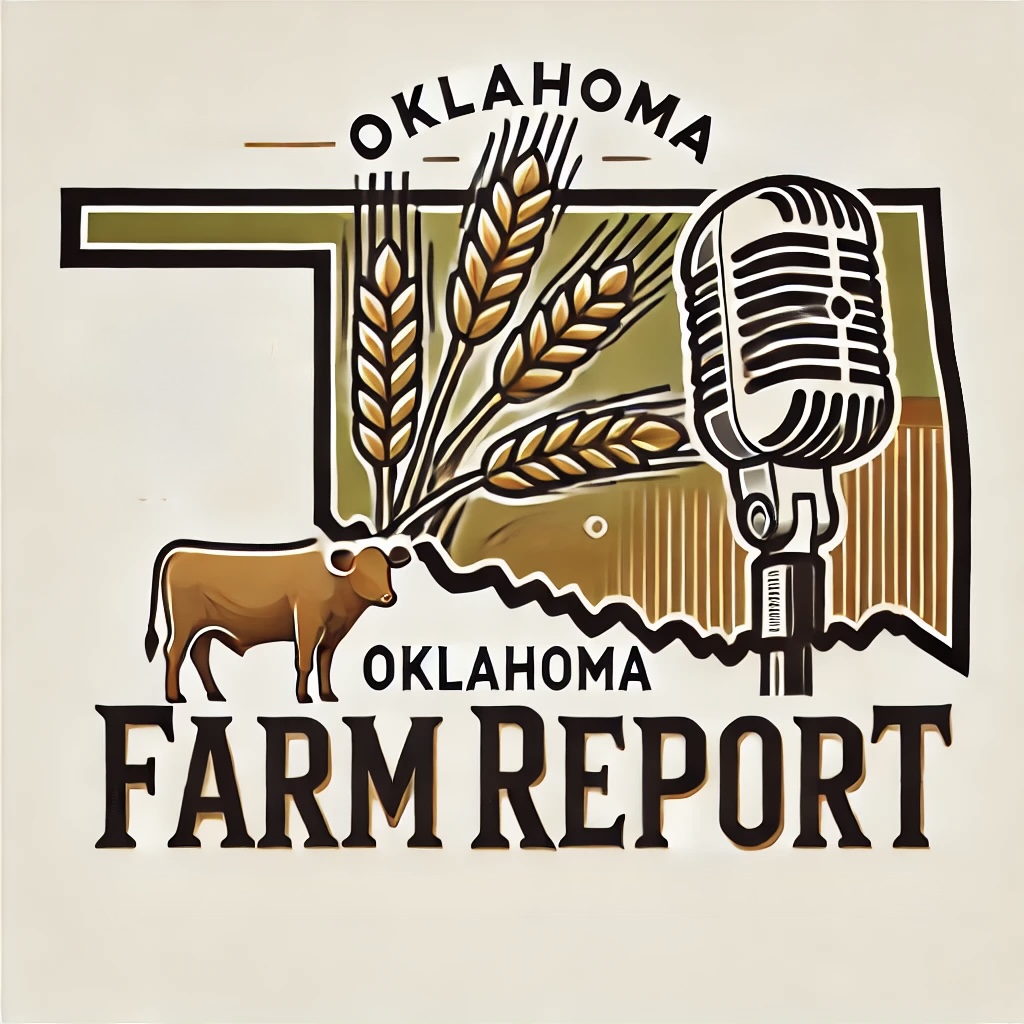 Oklahoma Farm Bureau Accelerator Helps Rural and Agricultural Startups Grow