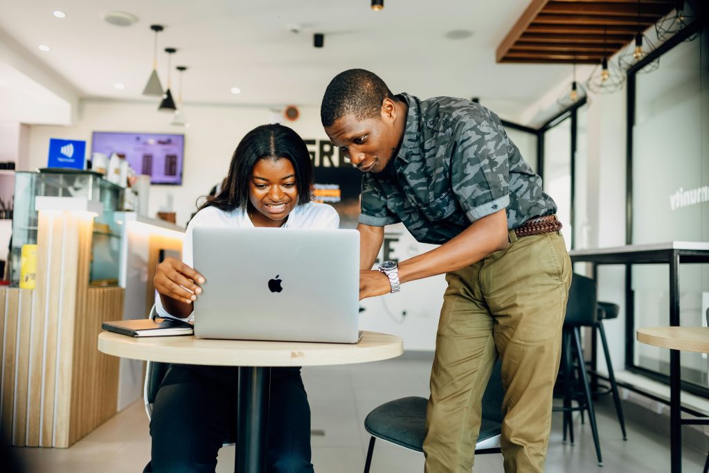 African AI startups need more than prompts to win VC money