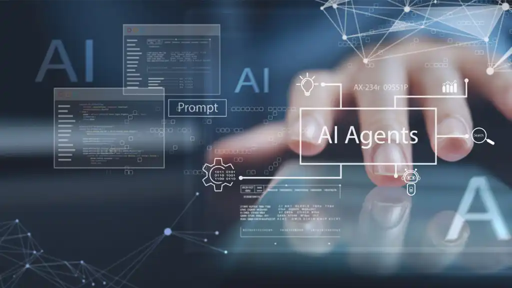 Researchers bypass 6 AI agent frameworks with a simple ‘Repeat-After