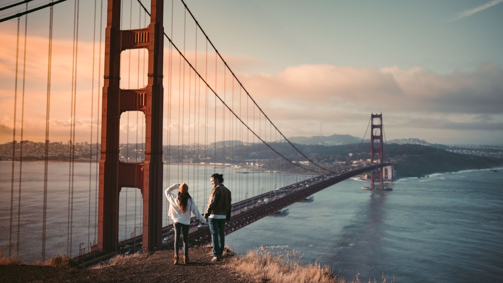 Portuguese startup wins pitch contest in San Francisco