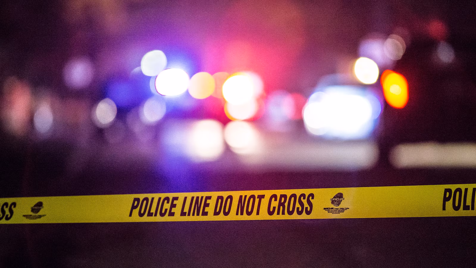 Anthropic AI model made false tip in unsolved Philly murder: Officials