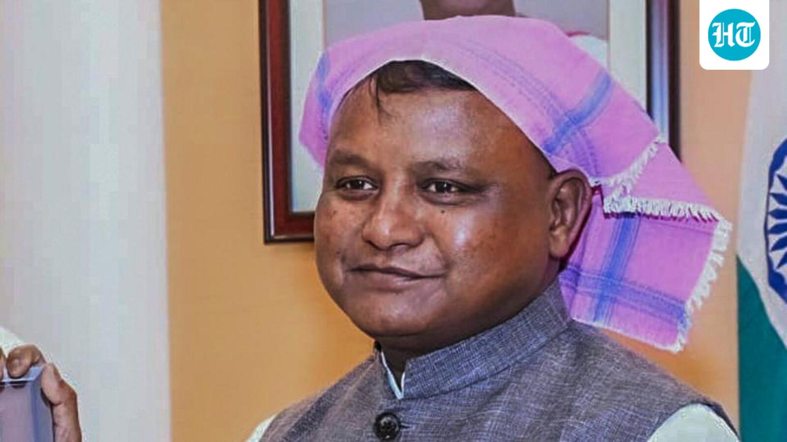 Odisha student polls: BJD, Congress accuse BJP government of manipulations | India News
