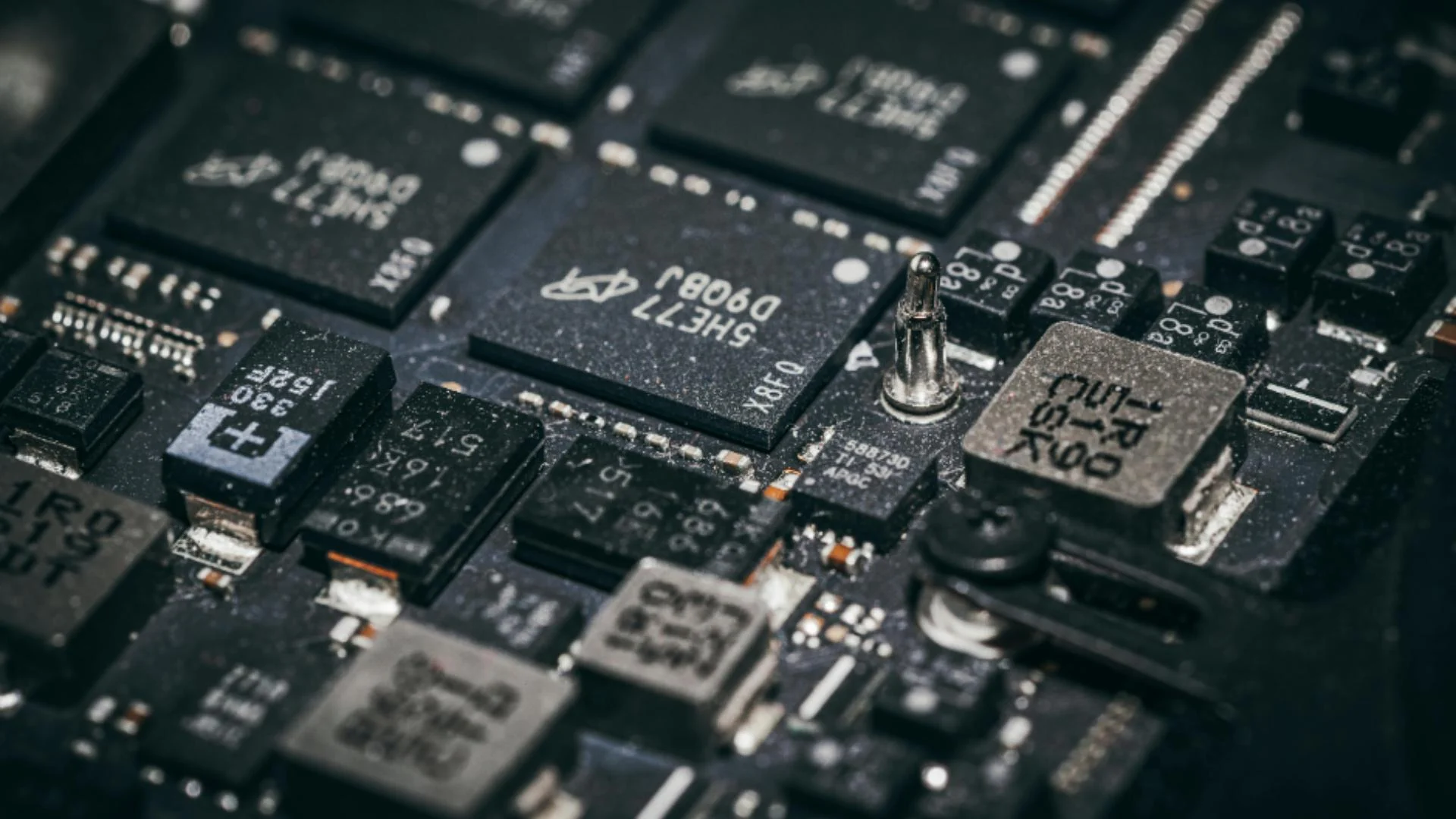 Local business founder discusses importance, safety of tech recycling