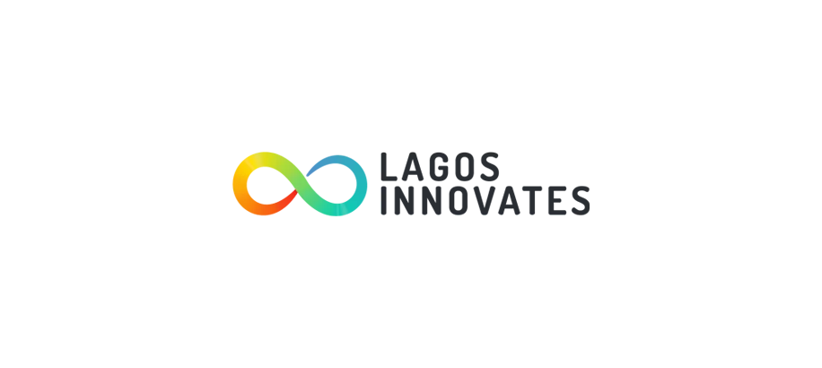 Lagos Innovates backs startups, targets more tech jobs