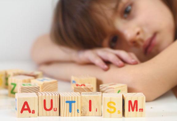 Artificial intelligence can be used for good in autism community