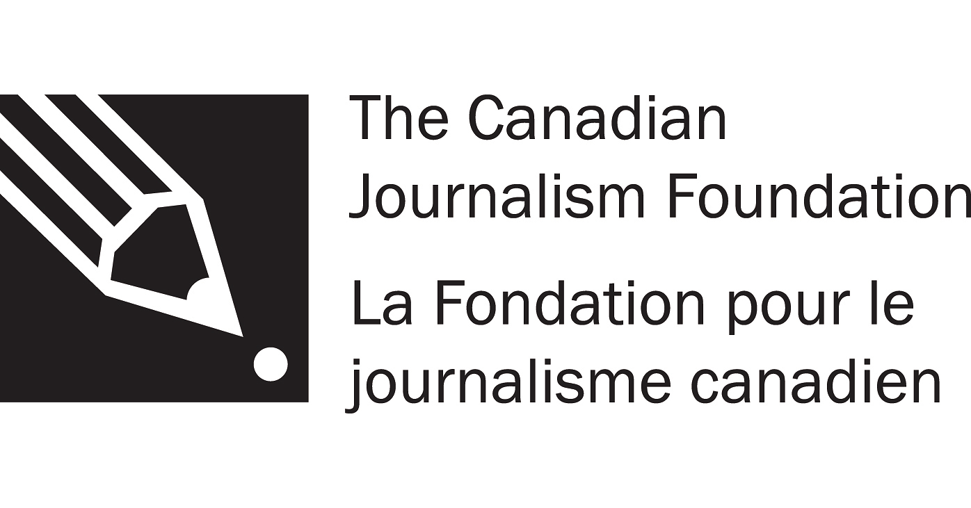 Canadians want more local news on health care; affordability tops national concerns: new CJF study